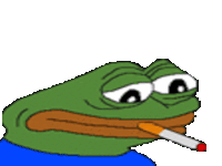 Pepe